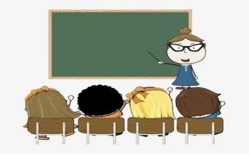 bpmf教学反思教学反思7篇