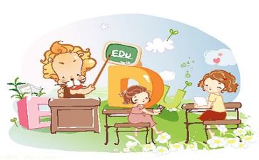 画故事教学反思优质7篇