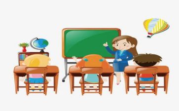 问题教学心得体会6篇