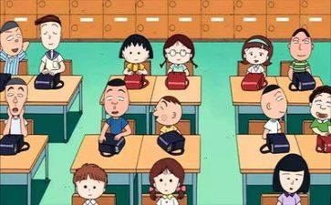 塔石的教学反思通用5篇