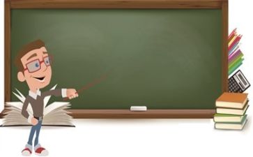 教学校长述职述报告推荐5篇