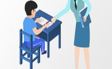 塔石的教学反思优质7篇