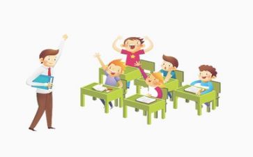 教学评价的心得体会8篇