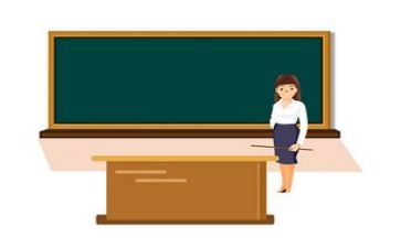 教学工作计划及总结范文8篇