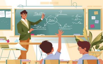 教师教学周工作总结优质6篇
