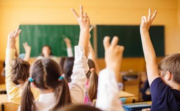 教师教学计划及总结5篇