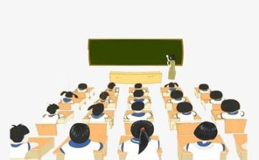 工作教学总结范文8篇