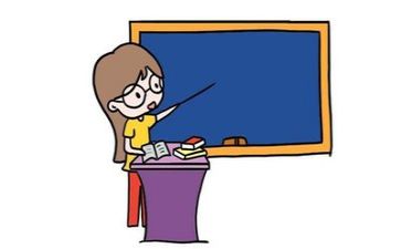 性教学培训心得体会通用7篇