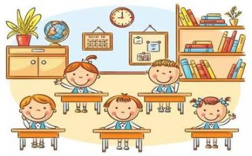 体育老师教学心得6篇