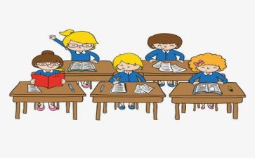 教学线工作计划推荐6篇