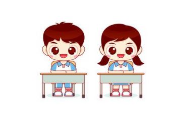 教学月工作总结个人总结7篇