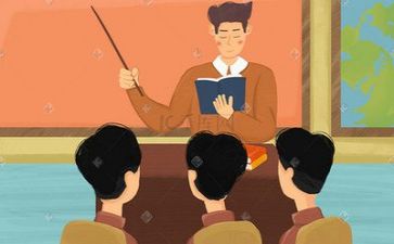 性教学培训心得体会8篇