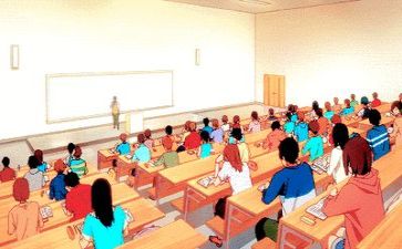 力的教学教案5篇