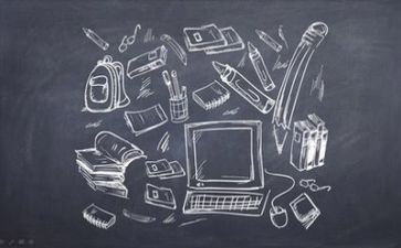 从字教学教案6篇