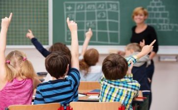 教学办工作计划优秀7篇