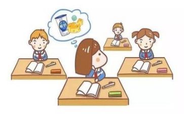 数的分与合教学反思优质8篇