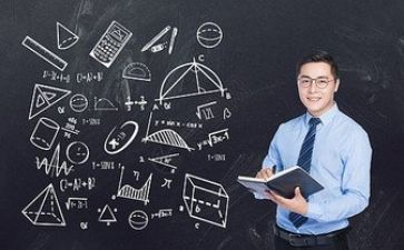 性教学培训心得体会最新8篇