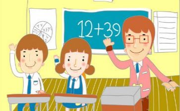 教学岗培训心得体会推荐6篇