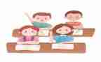 2024年教学总结优秀5篇
