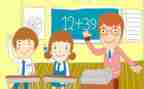 教学副校长述职述报告6篇