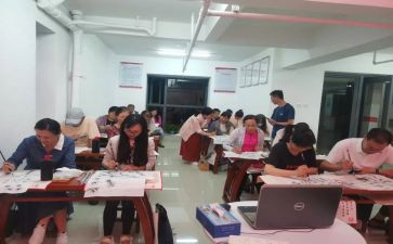 春教学设计及反思通用5篇