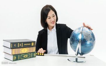 一教研工作计划5篇