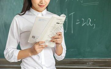 教研研活动工作计划最新8篇