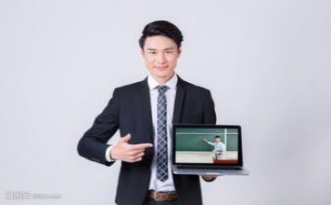 教研写培训心得体会精选6篇
