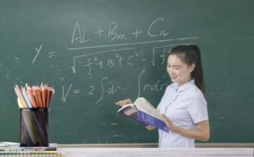 教研工作总结范文7篇