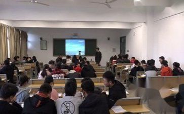 2024年教研处工作总结7篇