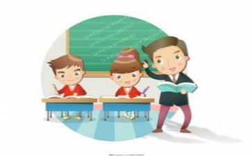 教研科工作计划推荐5篇