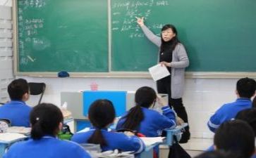 体育教研活动总结总结参考6篇
