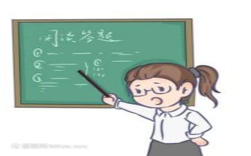 教研员述职报告7篇