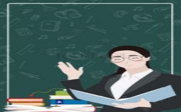 教研员述职报告通用6篇