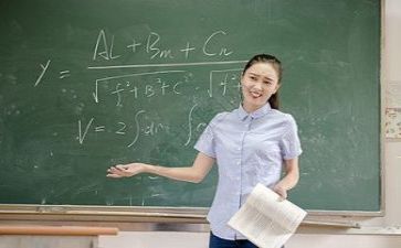 教研写培训心得体会6篇