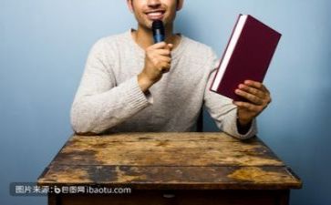 教研年度工作计划优质5篇