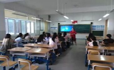 园性教研活动总结8篇