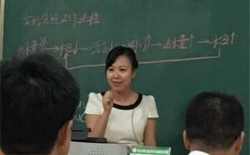 教研员培训心得体会推荐7篇