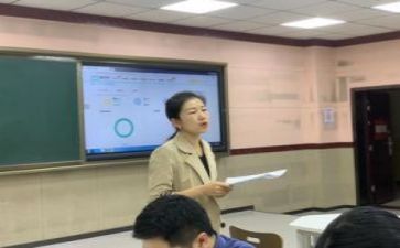 教研工作总结及工作计划8篇