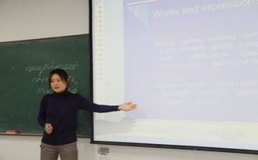 新教师教研总结5篇