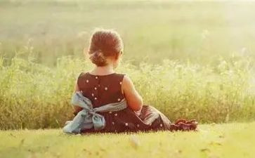 教养的味道作文6篇