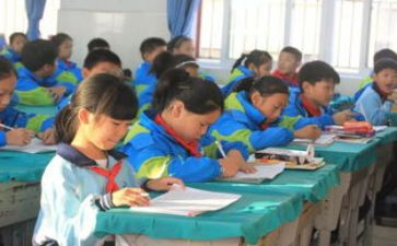 学生安全教育演讲稿5篇