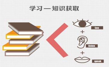 学生安全教育演讲稿精选8篇