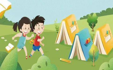幼儿园教育教学反思8篇
