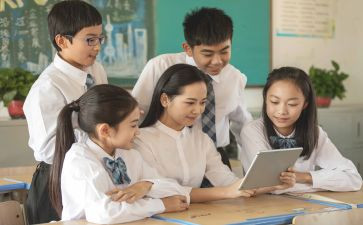 小班教育教学工作总结6篇