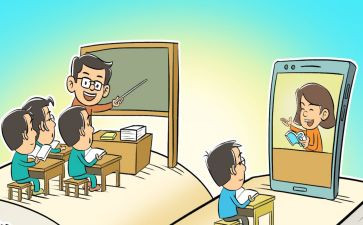 教与学教育调查工作计划5篇