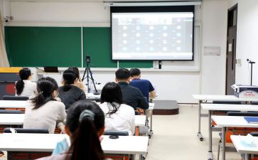 幼儿国学教与学心得体会7篇