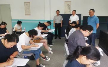 社区矫正自我鉴定7篇