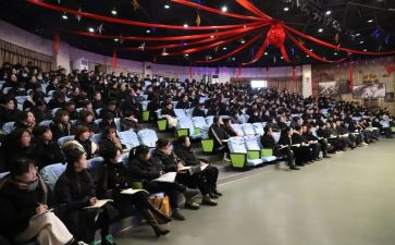 教职工年度考核个人总结8篇