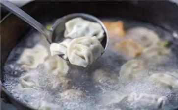 小饺子的作文参考6篇